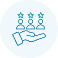 Zero-injury philosophy guiding every operation