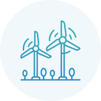 Compliance with all site-specific requirements