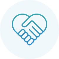 Field practices are built on communication and readiness